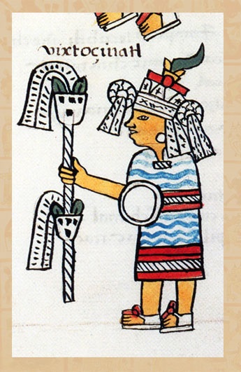 Huixtocihuatl.jpg