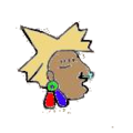 Thumbnail for version as of 03:43, 6 July 2014