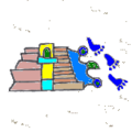 Thumbnail for version as of 03:57, 6 July 2014