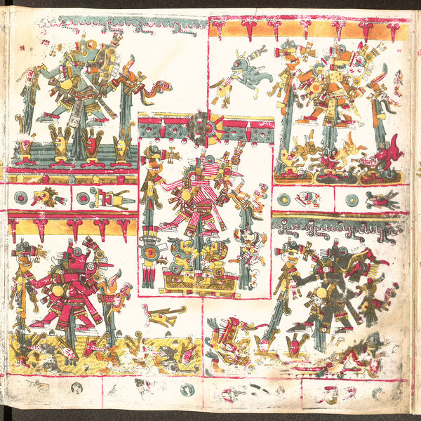 File:Page 27.jpg