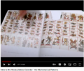 Thumbnail for version as of 03:06, 3 October 2022