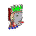 Thumbnail for version as of 03:58, 6 July 2014