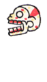 Thumbnail for version as of 03:56, 26 December 2014