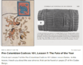 Thumbnail for version as of 21:24, 23 December 2020
