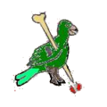 Thumbnail for version as of 03:46, 6 July 2014