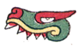 Thumbnail for version as of 03:45, 26 December 2014