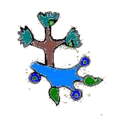 Thumbnail for version as of 03:58, 6 July 2014