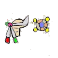 Thumbnail for version as of 03:48, 6 July 2014