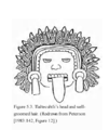 Thumbnail for version as of 01:52, 26 December 2014